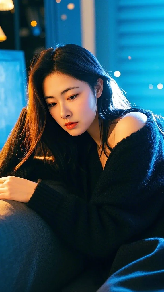 豪门虐恋：家道中落后我提出离婚了萧丛南傅烬如:前文+后续