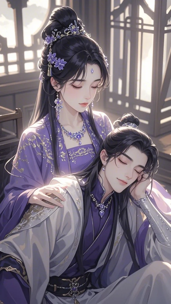 官场：从离婚后扶摇直上姜云山宁景瑜小说结局