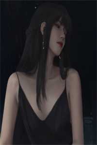 我资助三年的贫困生竟是父亲私生女前文+后续