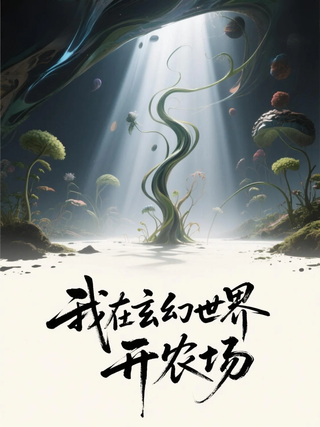 谢淮安乔一禾的小说花间酒人间月阅读