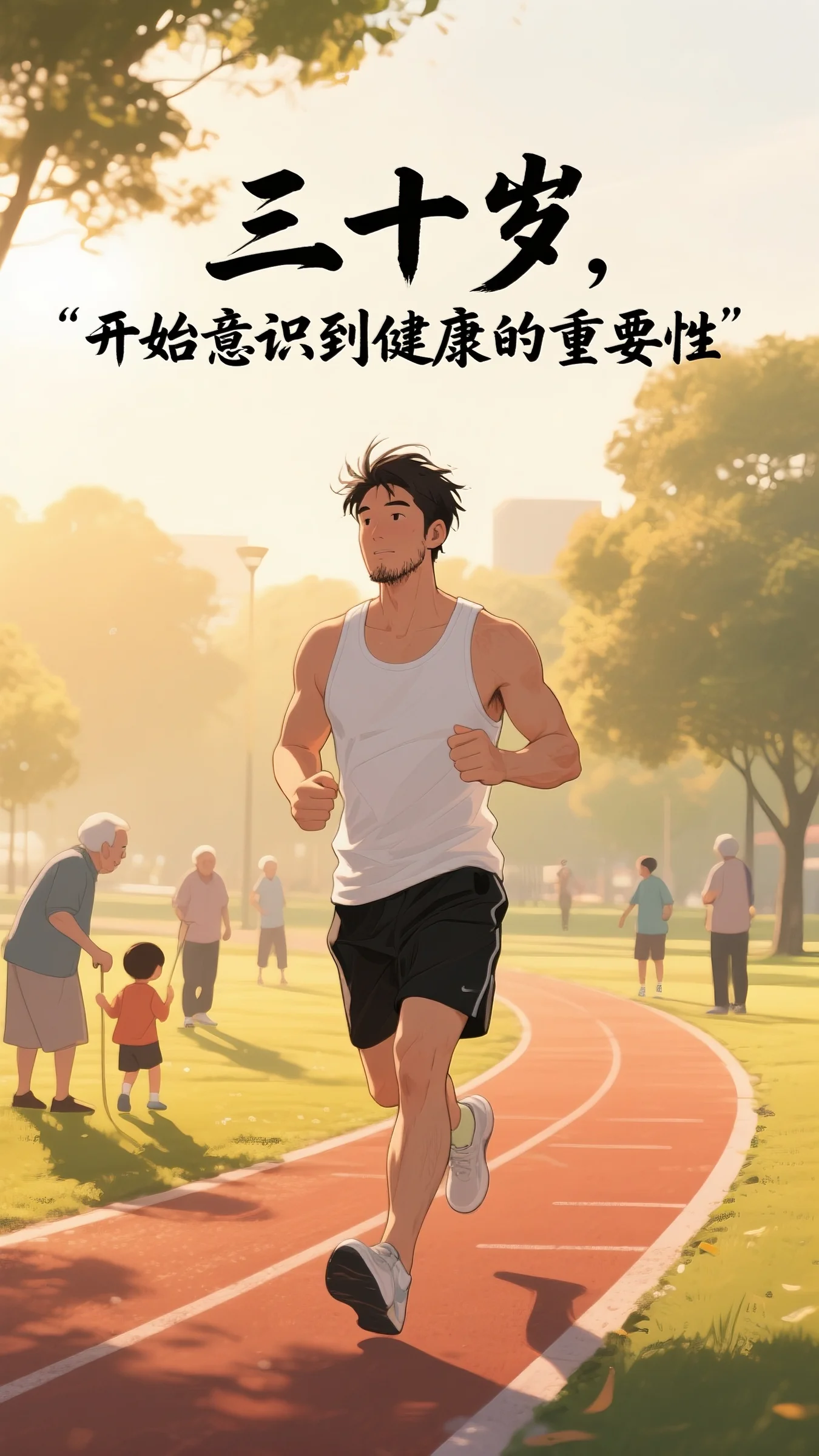 大伯请低调！我想靠实力:(番外)+(结局)