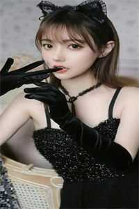 重生后，渣男你要自讨苦吃了小说结局
