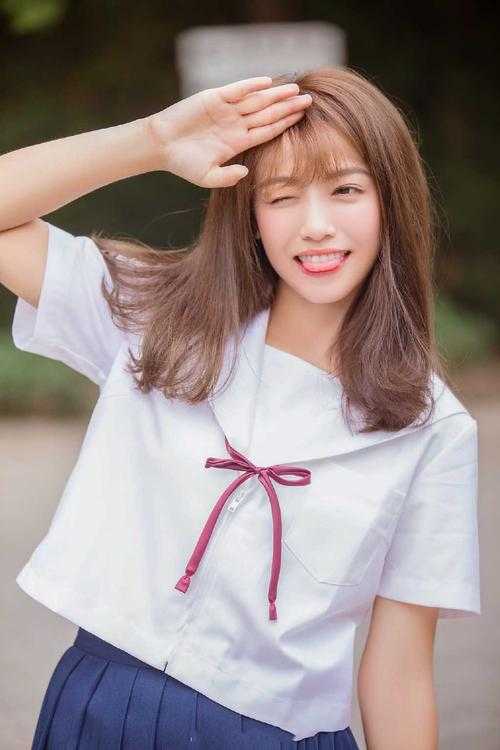 育儿嫂把我女儿变成了儿子小说育儿嫂徐志文