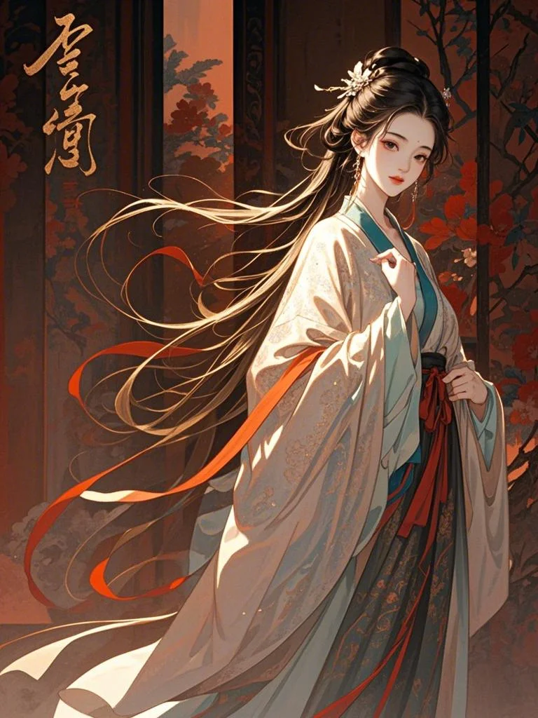 和小姨子喝了一次酒，老婆全家逼着我当接盘侠全局