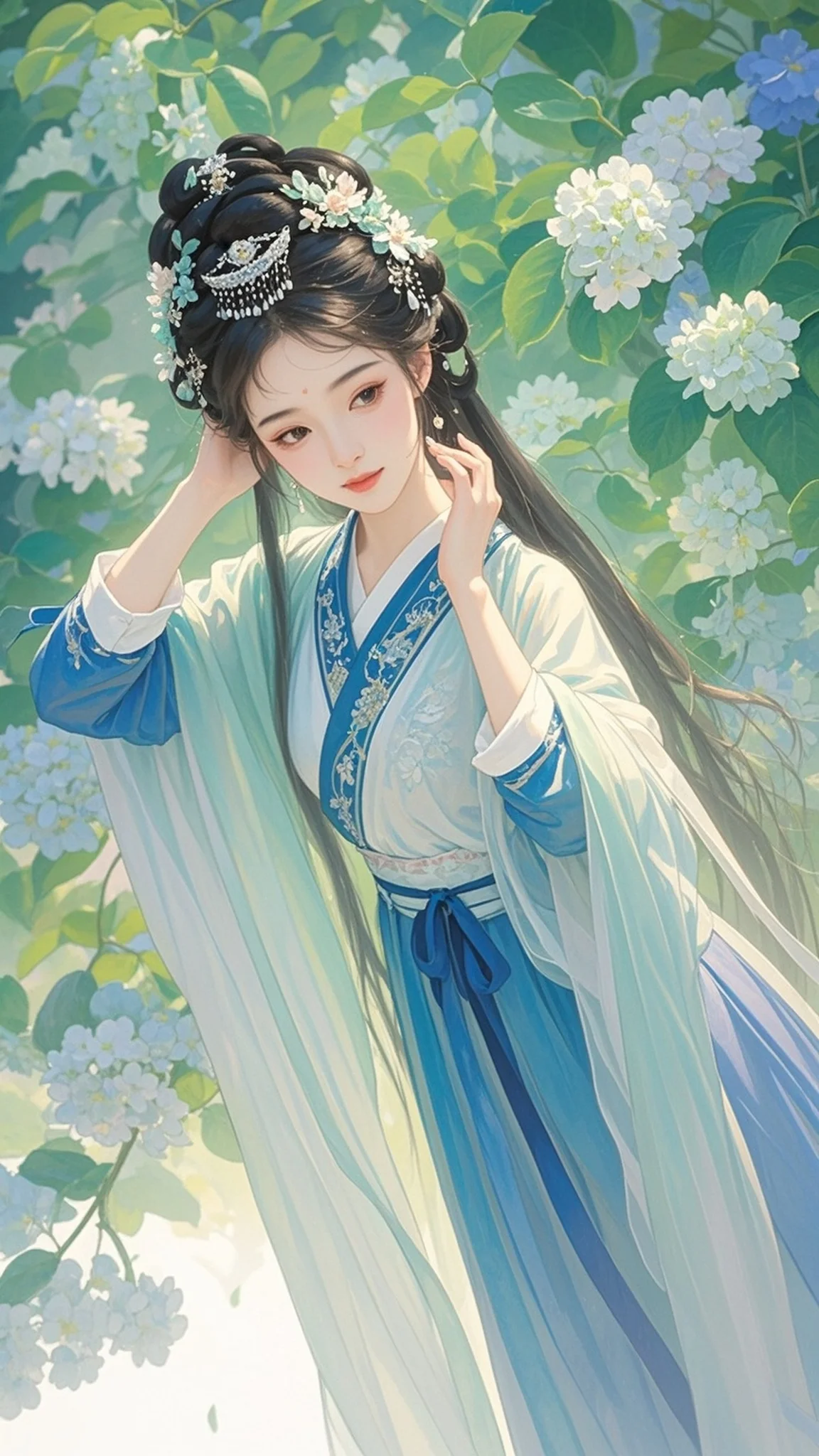 傅总的第九位太太傅斯年沈乐音全章+后续