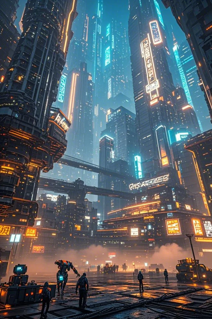 浮世欢颜再无她全篇