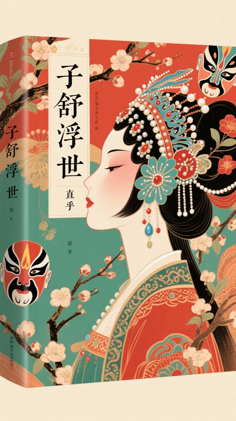 为报训练营，嫂子篡改我志愿周晴芳郑志鸣:结局+番外