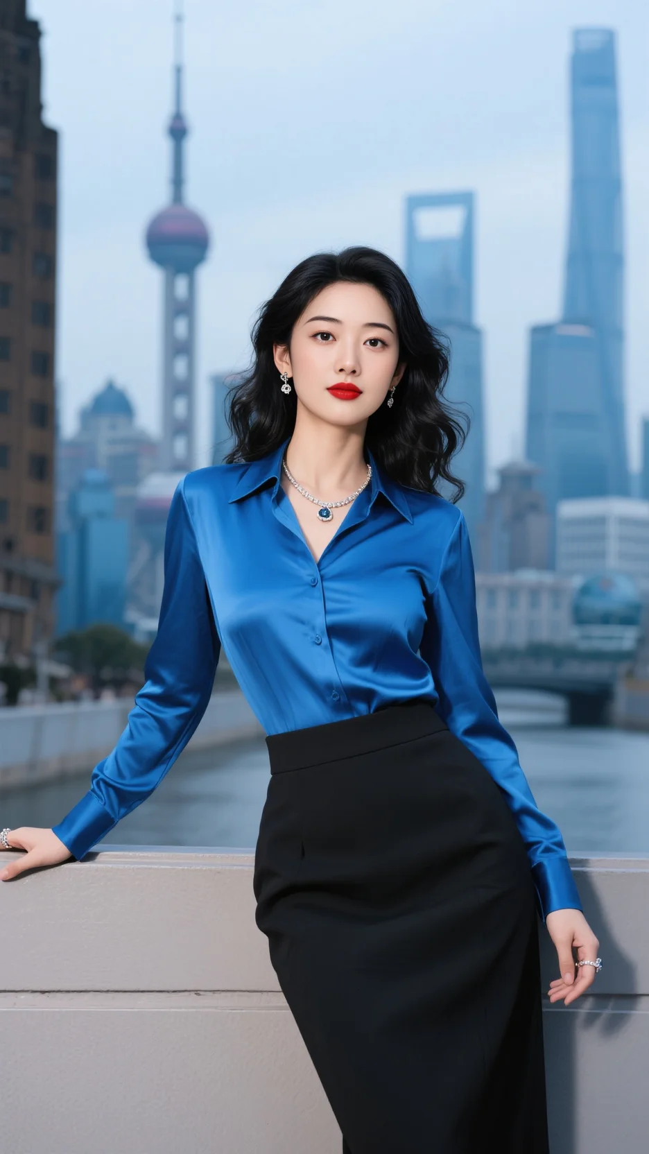 假戏真做全文无删减