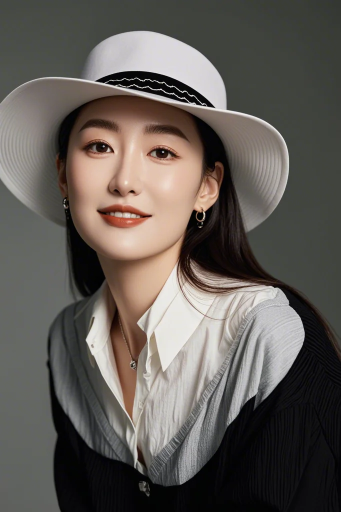 官场：从离婚后扶摇直上姜云山宁景瑜结局+番外