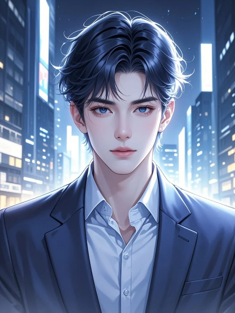 怀胎五月，妻子要为她的白月光招魂好书