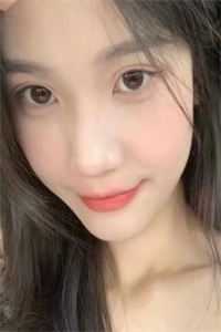 妹妹母仪天下后，全家都悔疯了无错版
