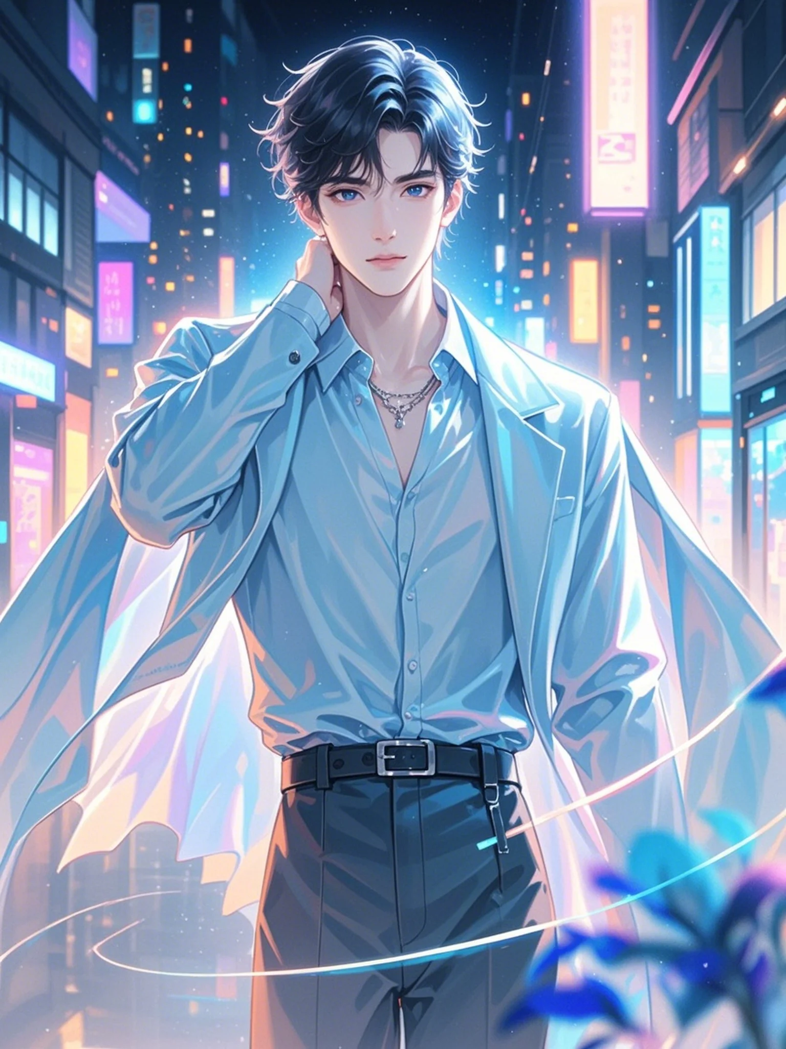 替嫡姐生子被害？她夺凤位夺皇权宋书窈宋书柠全章+后续