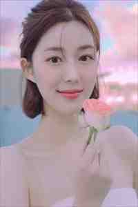 未婚妻和野人相爱后，我转身娶了部落首领未删减版