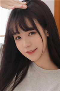 养不熟的女儿不要也罢质量好文
