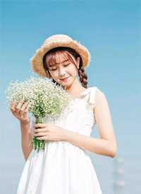 来补习班给女儿惊喜，却被当成人贩子质量好文