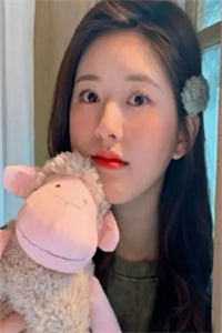 母女俩为小奶狗害死我母亲后，她们悔疯了浩轩顾如萱全局
