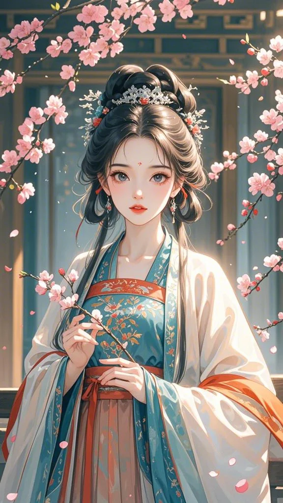 凡胎测灵师测灵石无删减全文