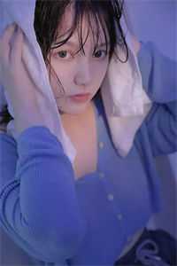 来补习班给女儿惊喜，却被当成人贩子无错版