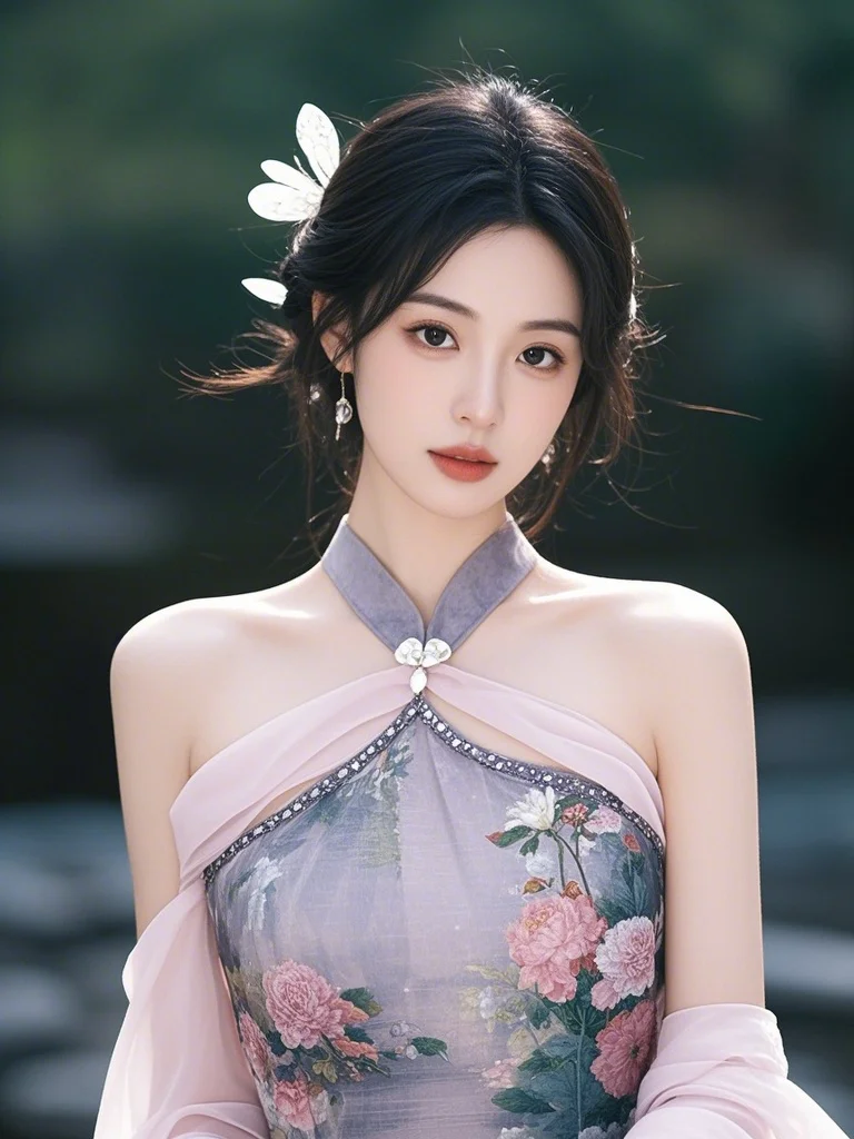 未婚夫拿染瘟疫的我立军功，我退婚后他悔不当初全集
