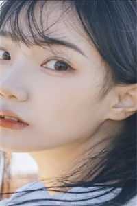 江宿月裴宴宁的小说情如薄纱随风逝阅读
