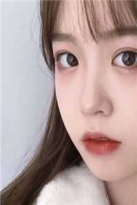 怀了死精症老公的孩子，他逼我跳肚皮舞