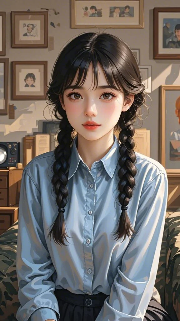 温以槐周砚知的小说云外遥夜相对阅读
