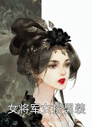 将我妖丹剜给心上人后，他哭瞎双眼求我原谅最完整版