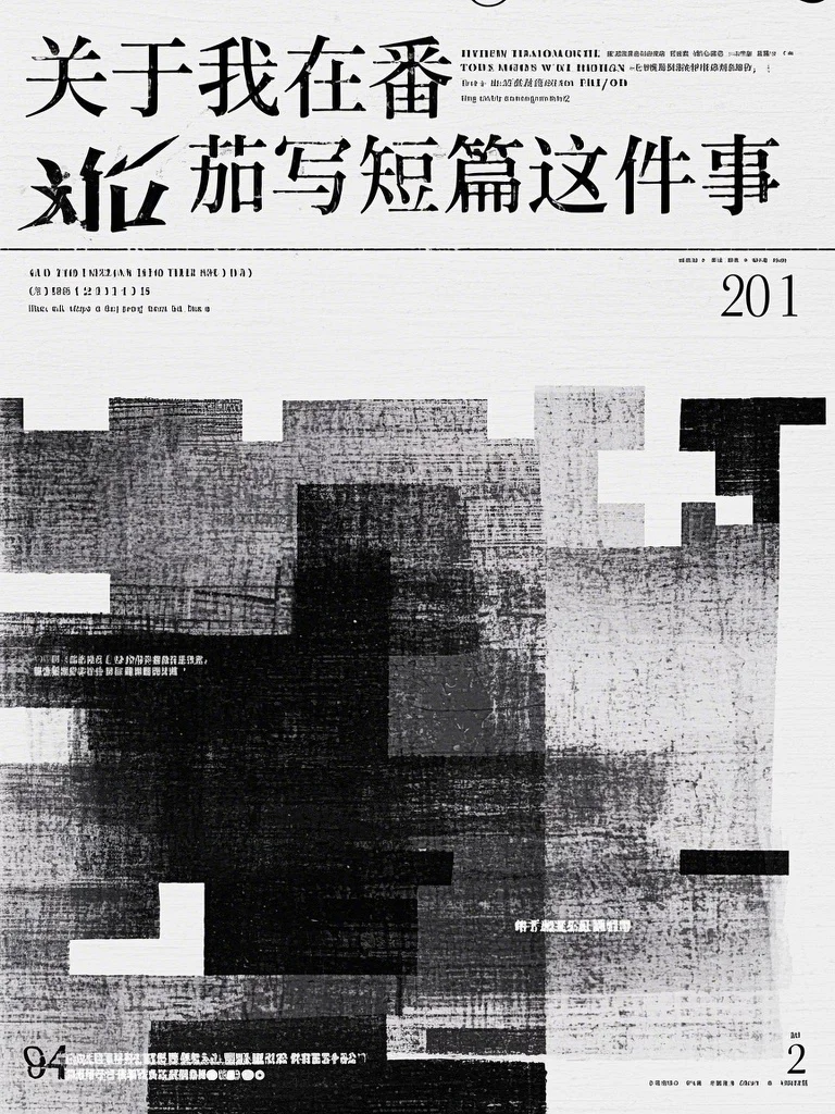 民间奇门风水师李乘风叶梦瑶(番外)+(全文)