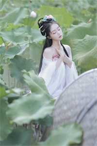 重生婆婆超宠！凝脂美人大院躺赢最完整版