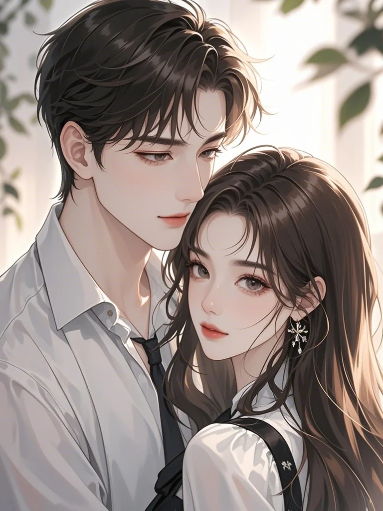 一世鸿图番外+无删减版