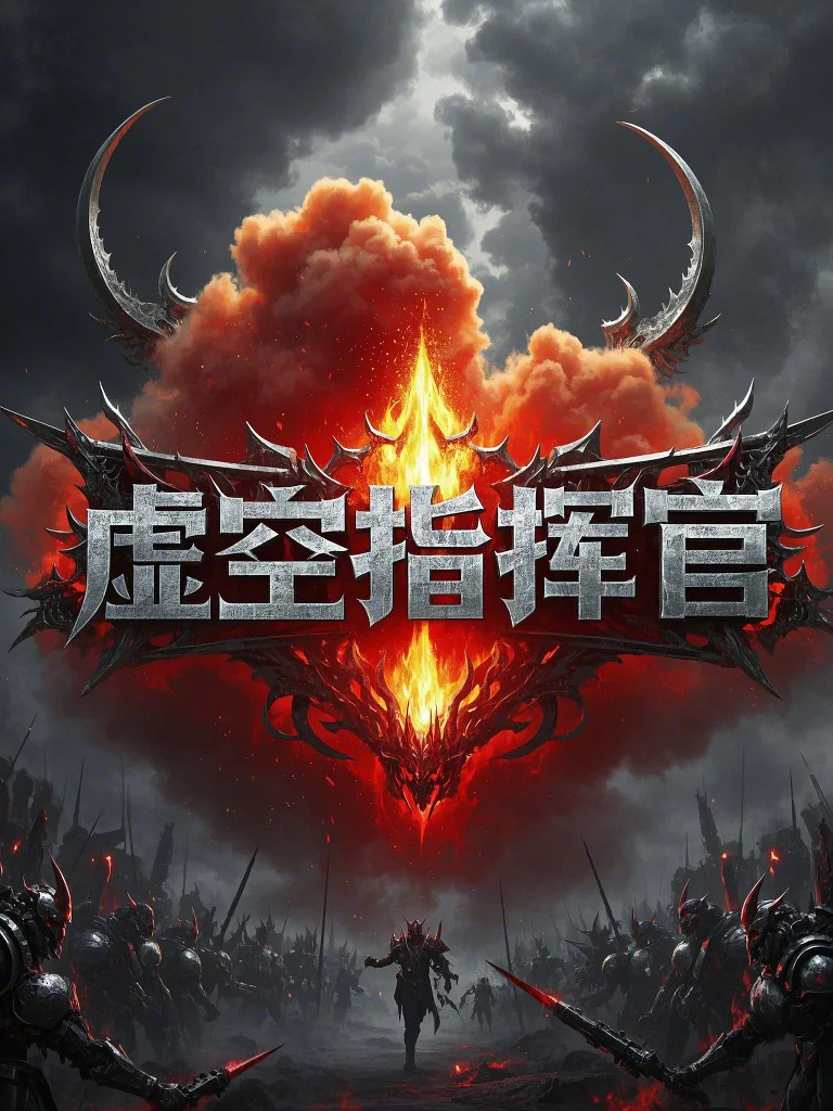 风骨深情皆错付爆火全网