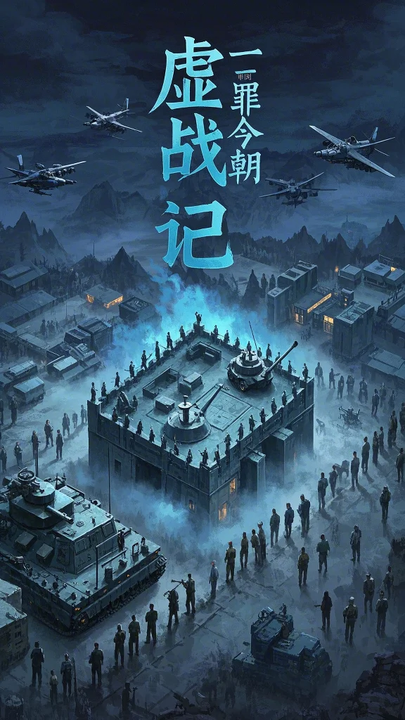 遭人陷害，我选择回村致富大结局