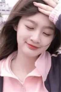 七次小产后这夫君我不要了！萧惊鸿欢儿完结文