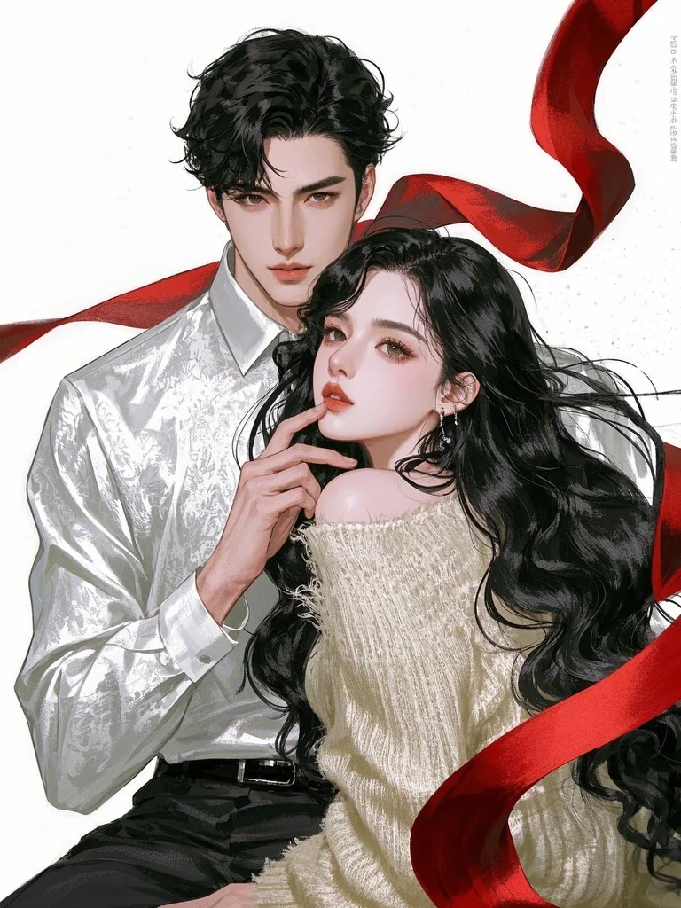 外婆车祸重伤，老婆却为肇事者发声前文+后续
