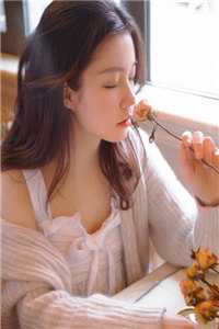 洇开万里晴光全文章节