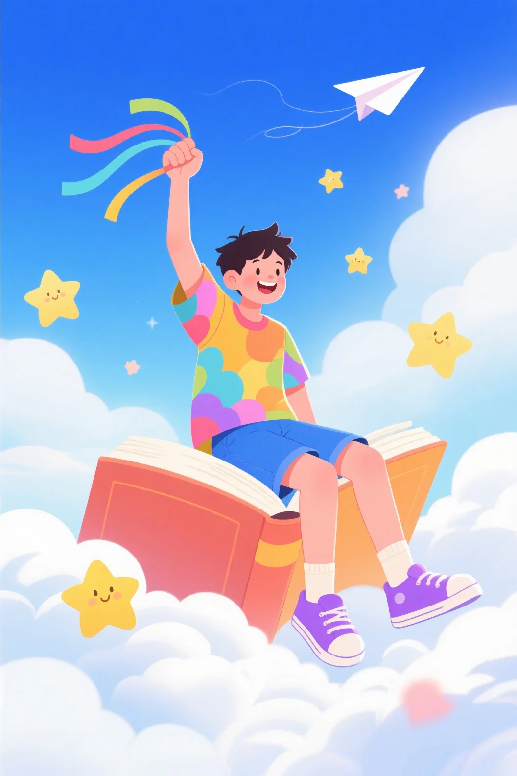 错位宠爱！我哥居然是京圈太子爷番外+无删减版