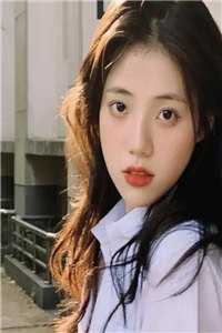 重生婆婆超宠！凝脂美人大院躺赢畅销巨著