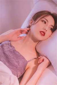 林舒雅傅淮年的小说重生后，我看着男友和青梅将公司葬送阅读