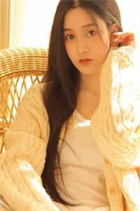 来补习班给女儿惊喜，却被当成人贩子在线阅读
