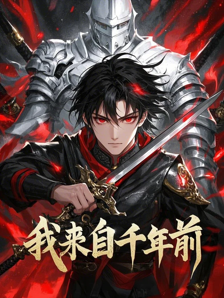 花落魂散余生苦精彩