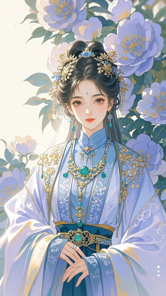 爱情要我二选一，我怯场了全文+番外