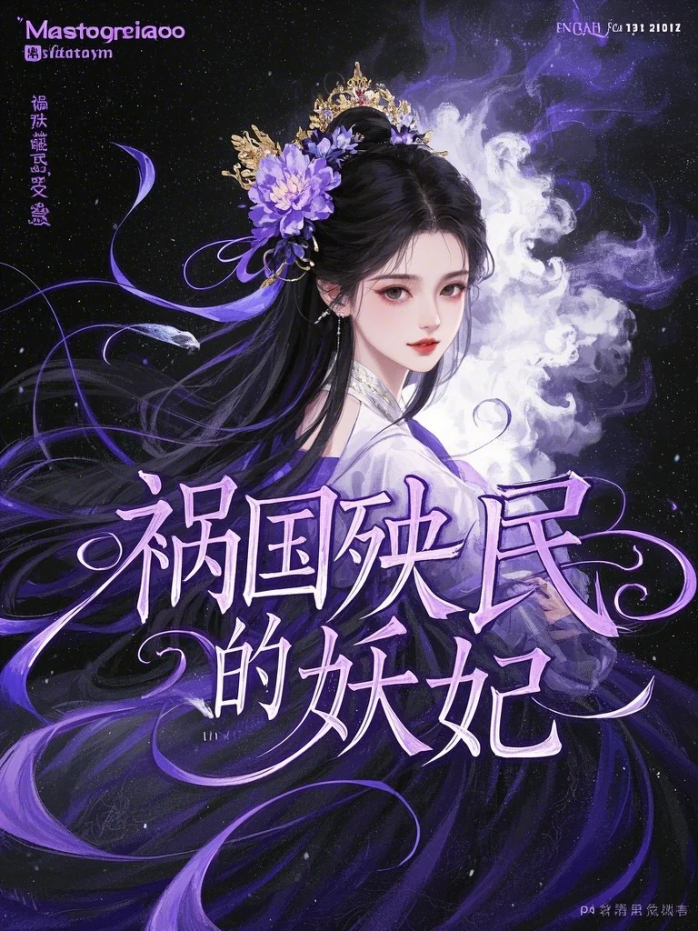 豪门未婚妻跑路了好看的小说推荐完结