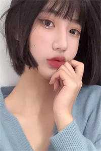 我的夫君是抢来的无删减