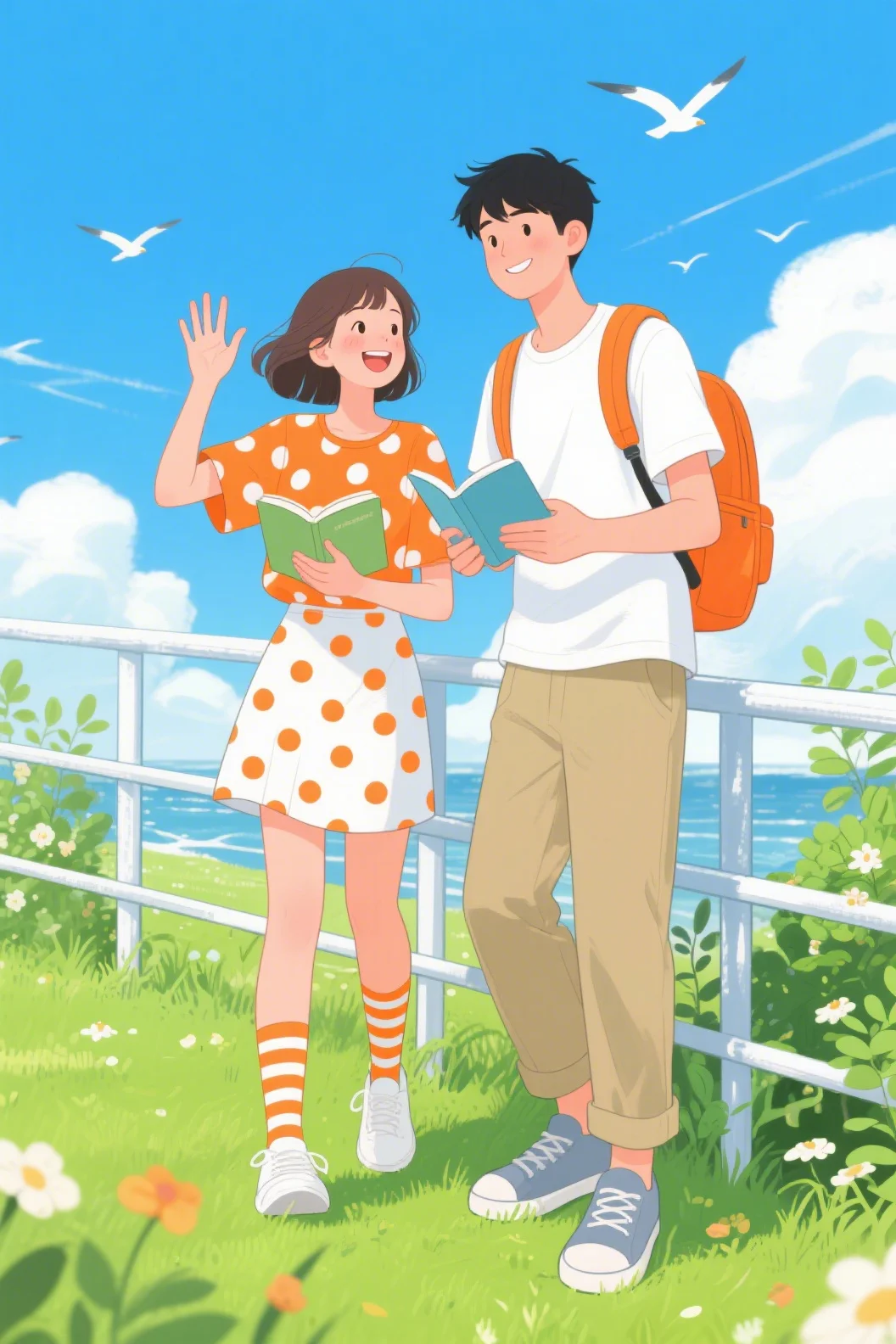 妹妹和老婆情人说了一句话后，老婆把妹妹关进仓库全本小说推荐
