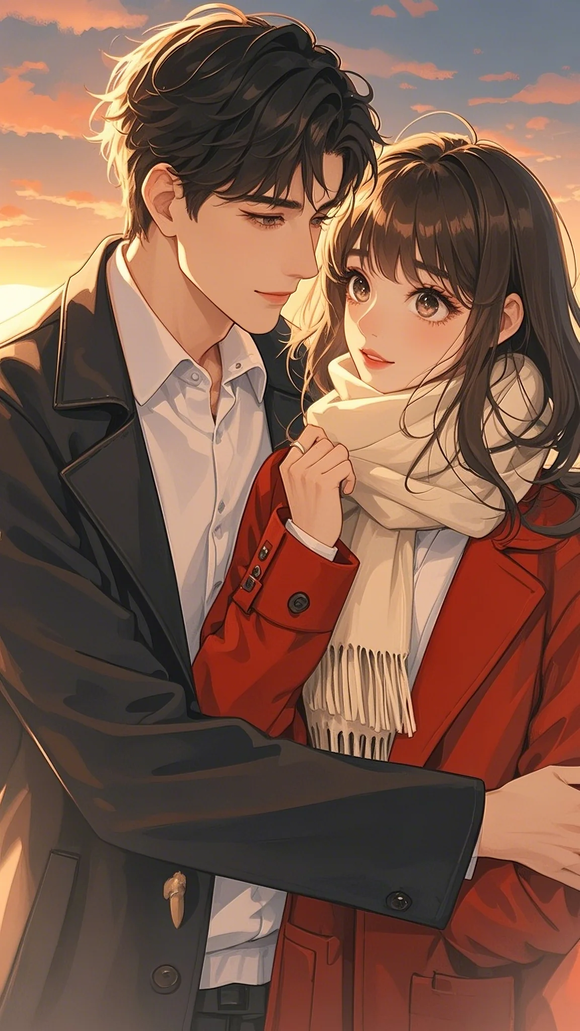 恶毒女配？不，我要当团宠万人迷全文+番外