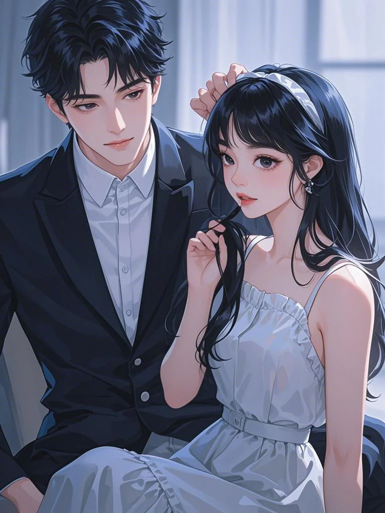 婚后逆袭：渣男前夫滚远点！全文+番茄
