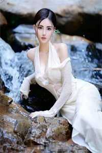 重生三世，我成了掌公主:全文+后续+结局