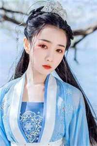 他与深渊共舞番外