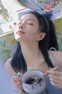 婆婆手术时，主刀丈夫却带小三离开手术室40分钟优质全文阅读