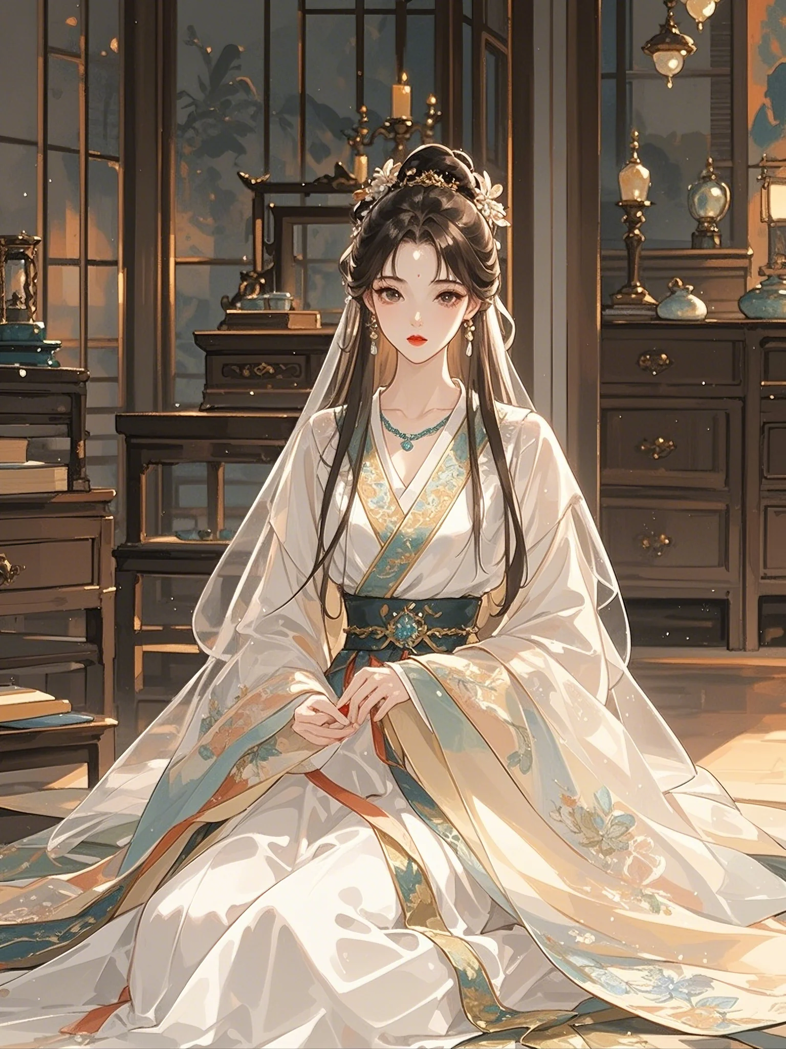 民间奇门风水师全文无删减